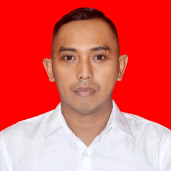 Dwi Wahyudi